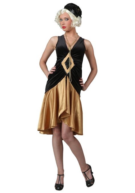 Flapper outfits plus size - Black Golden Sequins Gatsby Fringed Plus Size 1920s Dress. £57.00. SHIPS IN 48HRS. Black Green 1920s Dress with Sequins. £47.00. Royal Blue Sequin Fringe Flapper 1920s Dress. £43.00. Page 1 of 4. Check out Queendancer UK's magnificent collection of 1920s flapper-inspired dresses, shoes, cover-ups and accessories. 